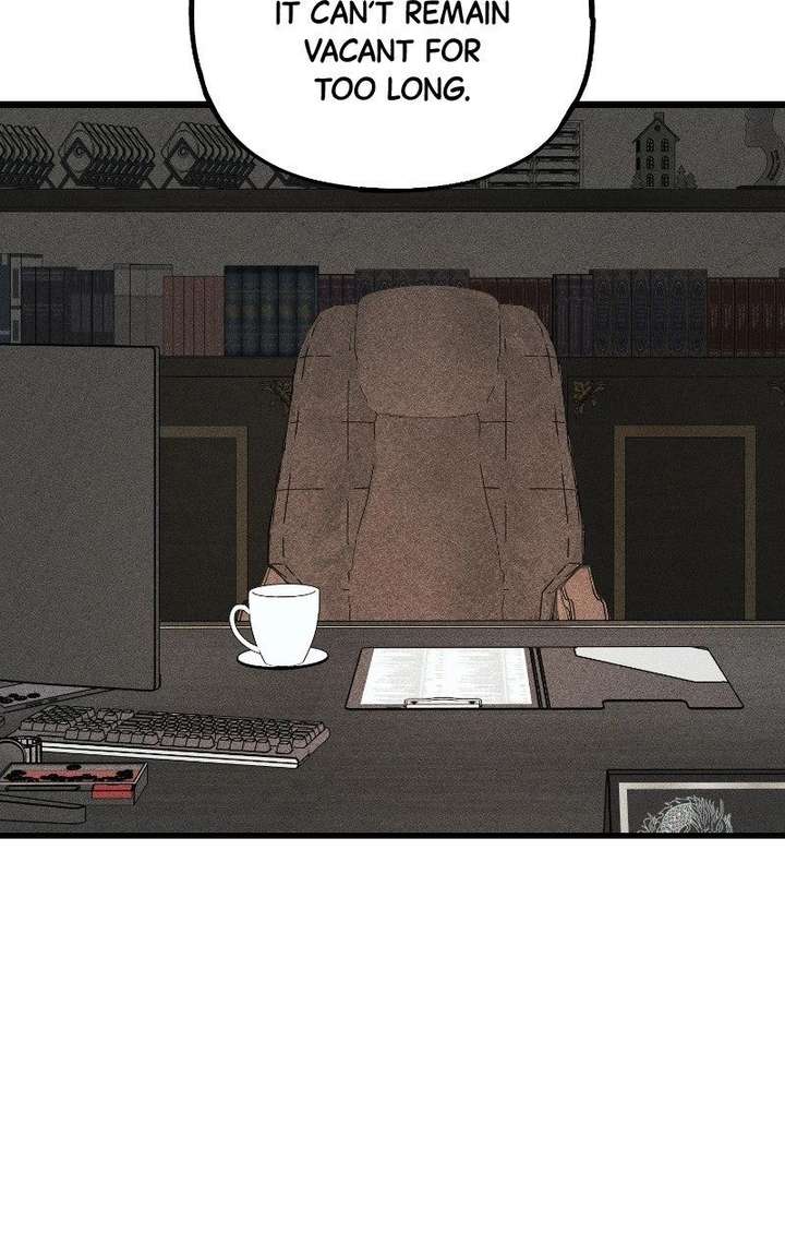 ch 29 28