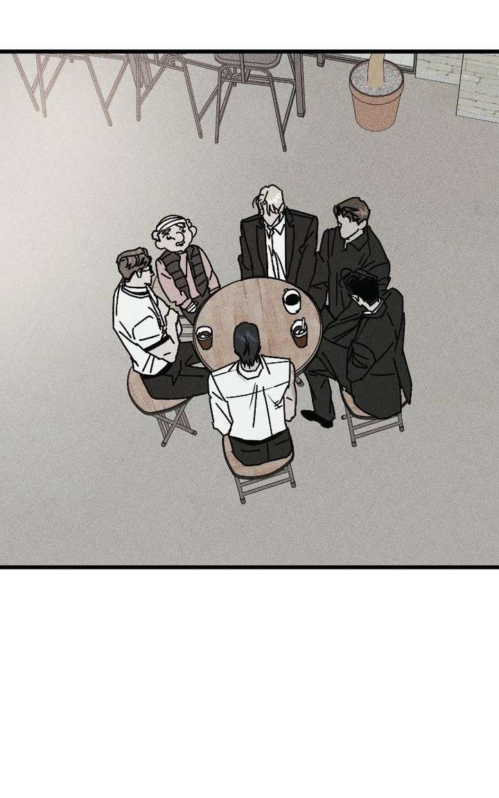 ch 29 3