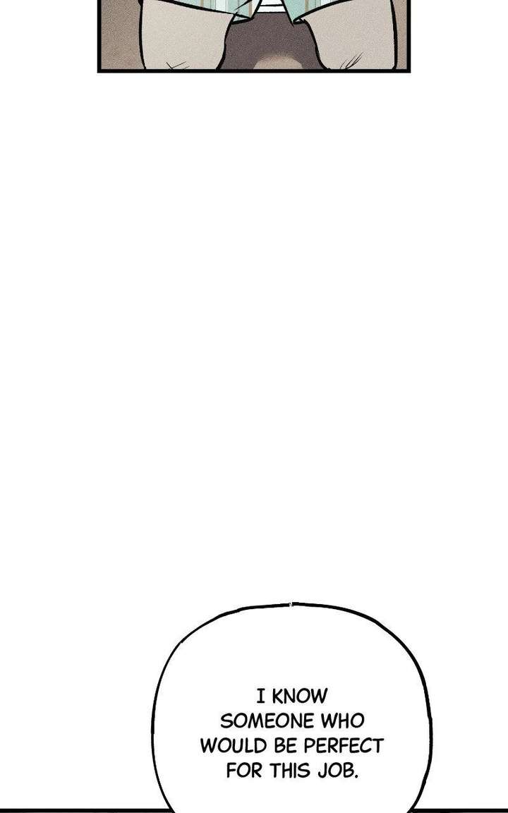 ch 29 30