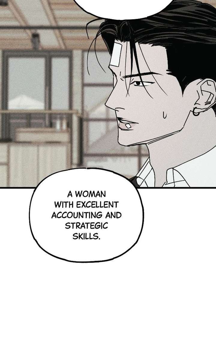 ch 29 31