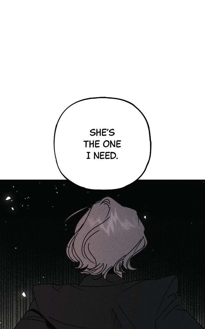 ch 29 32