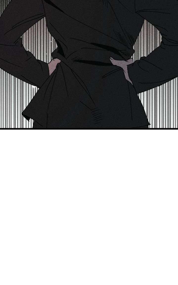 ch 29 33