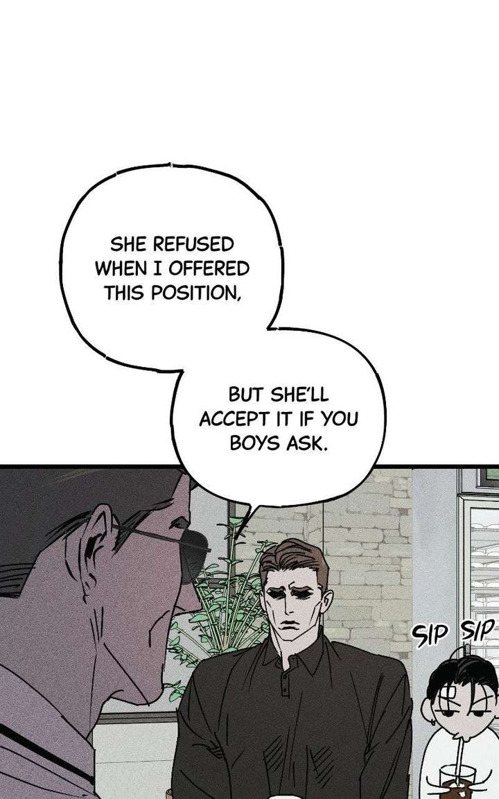 ch 29 34