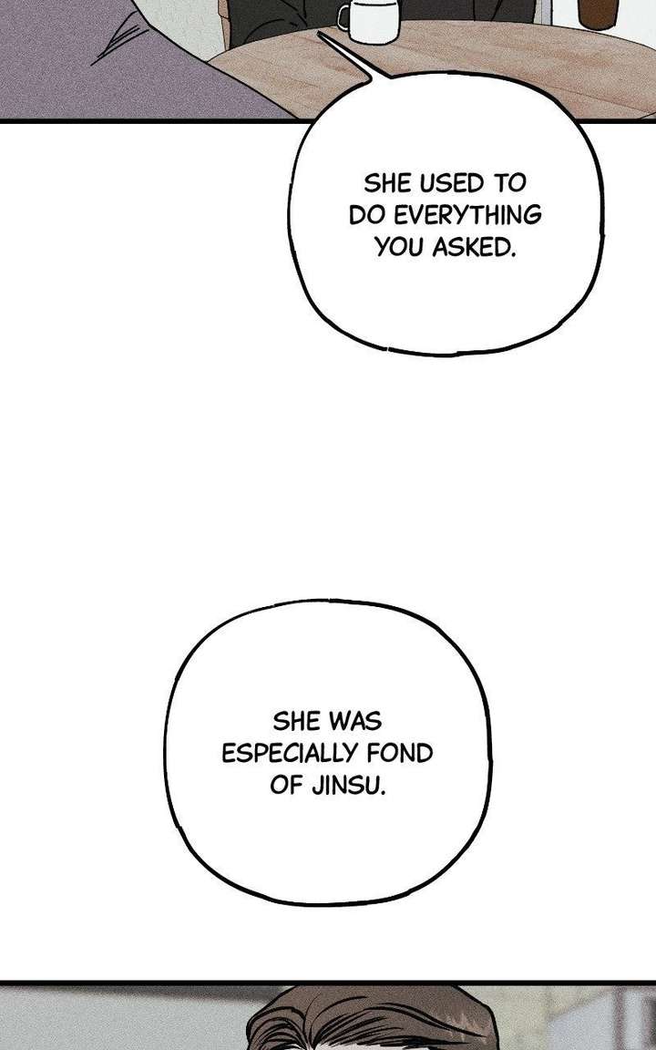 ch 29 35