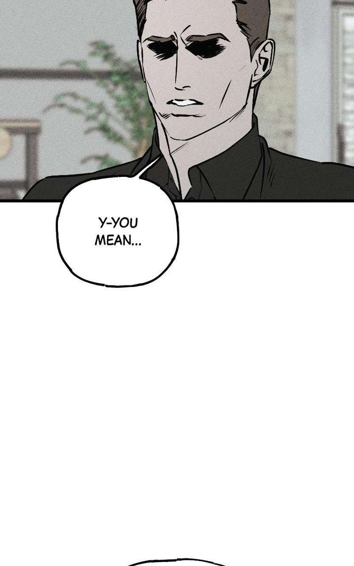 ch 29 36