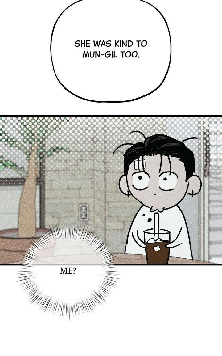 ch 29 37