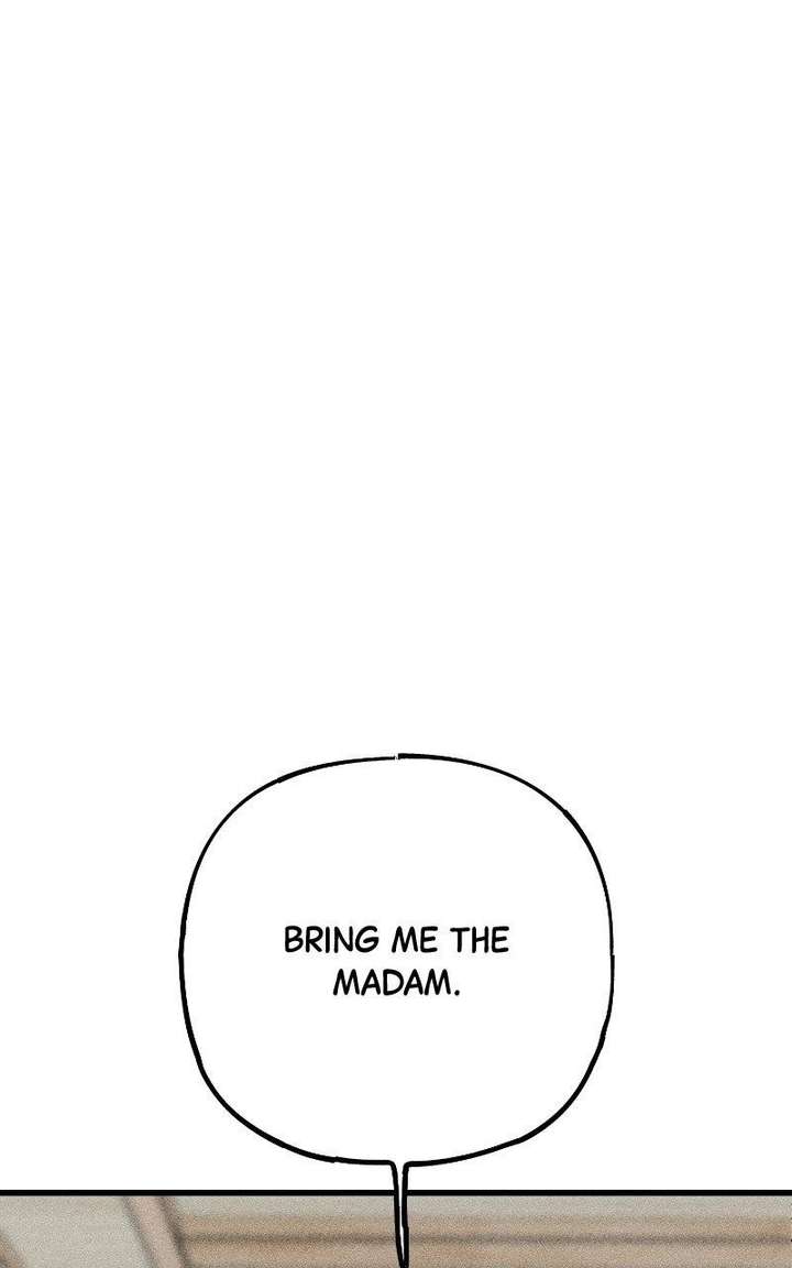 ch 29 38