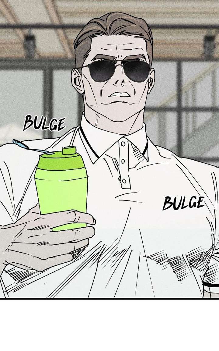 ch 29 39