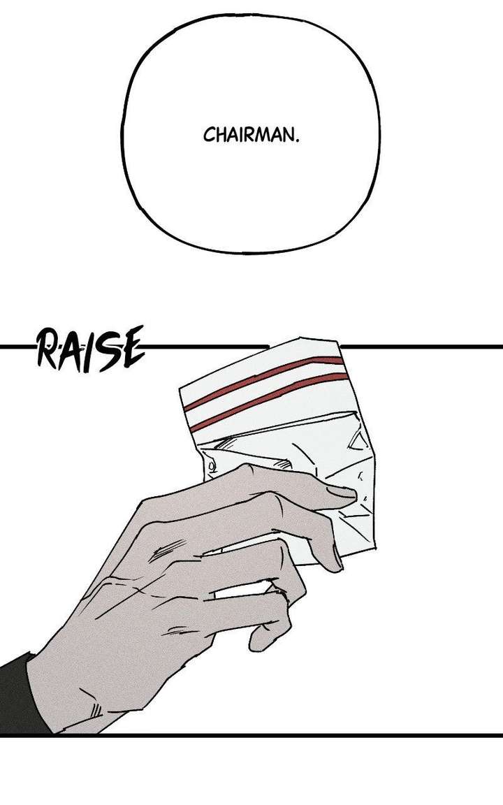 ch 29 4