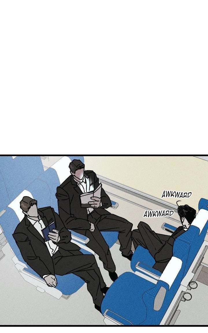 ch 29 41