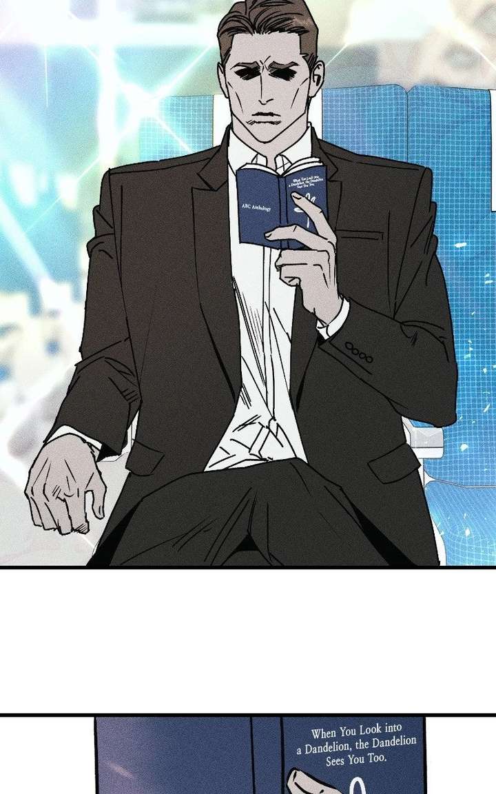 ch 29 43