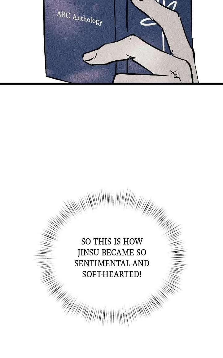 ch 29 44