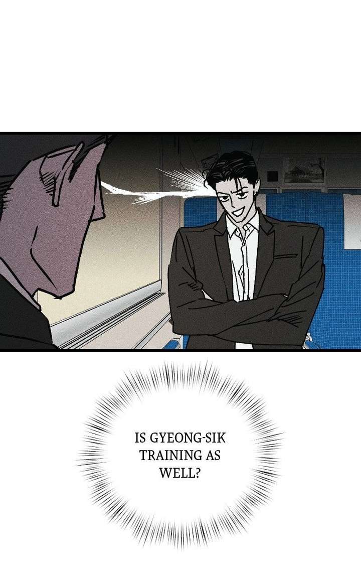 ch 29 45