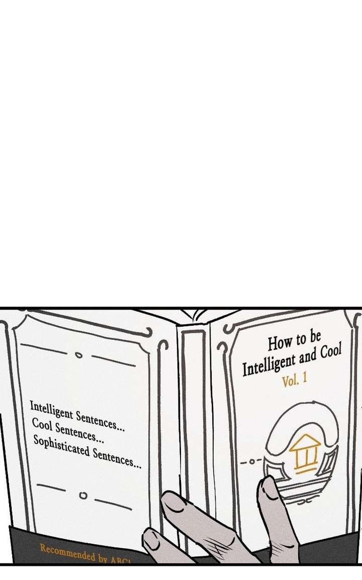ch 29 46