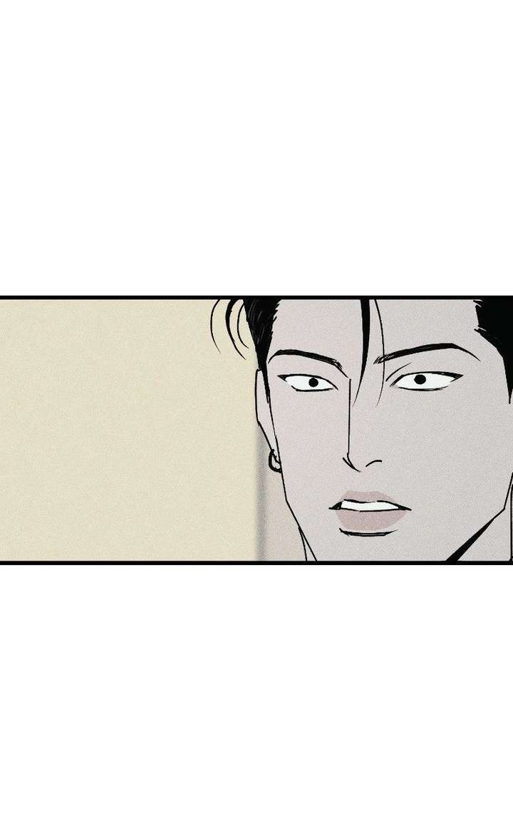 ch 29 47