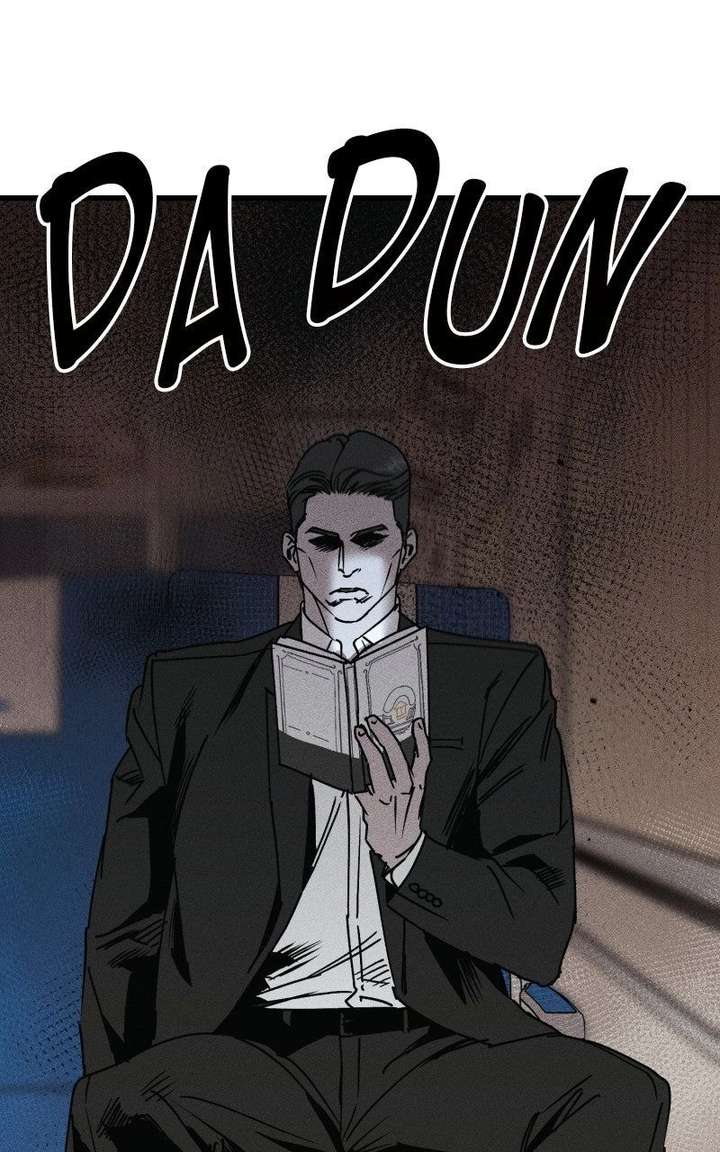 ch 29 48