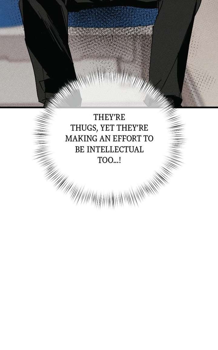 ch 29 49