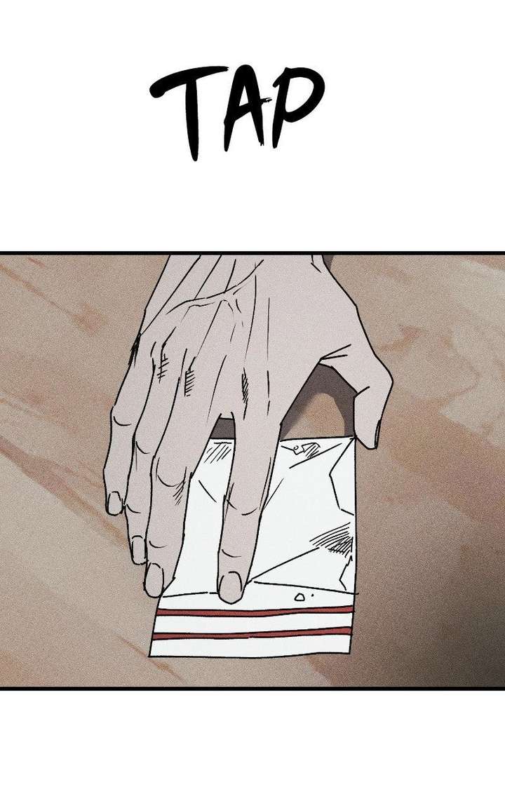 ch 29 5