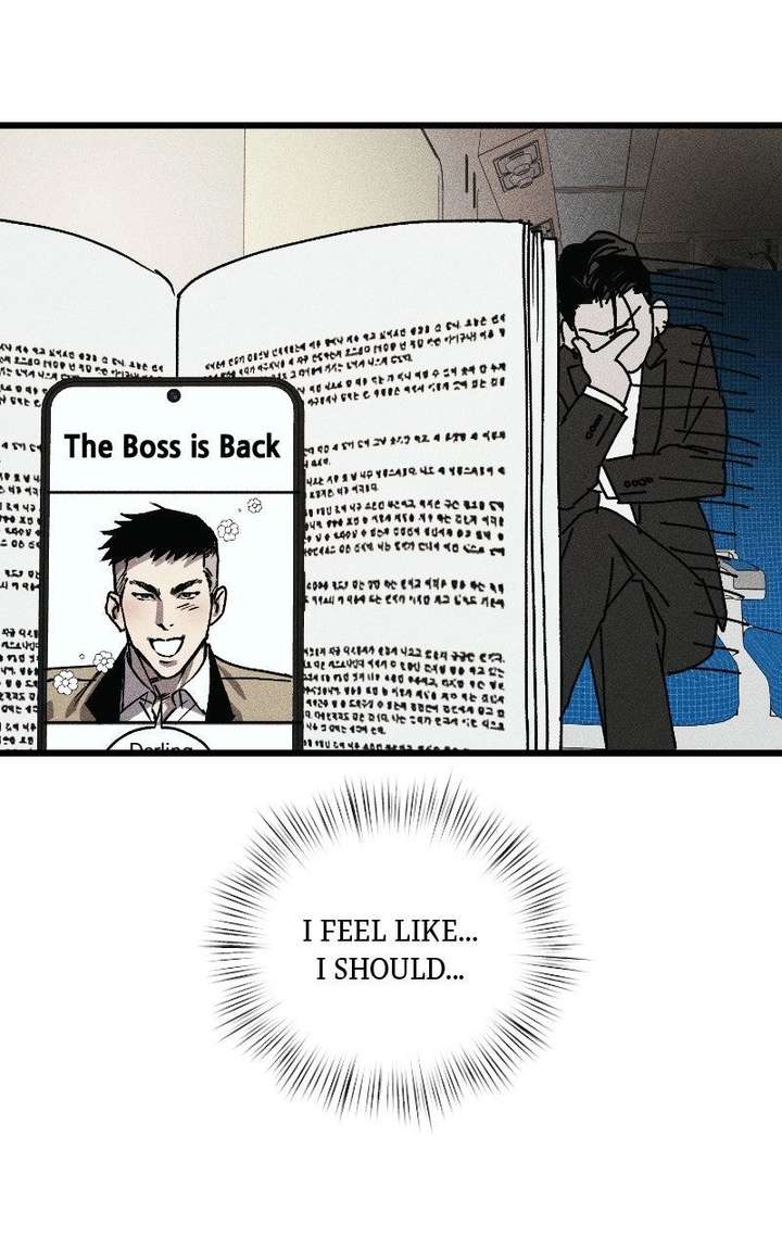 ch 29 50