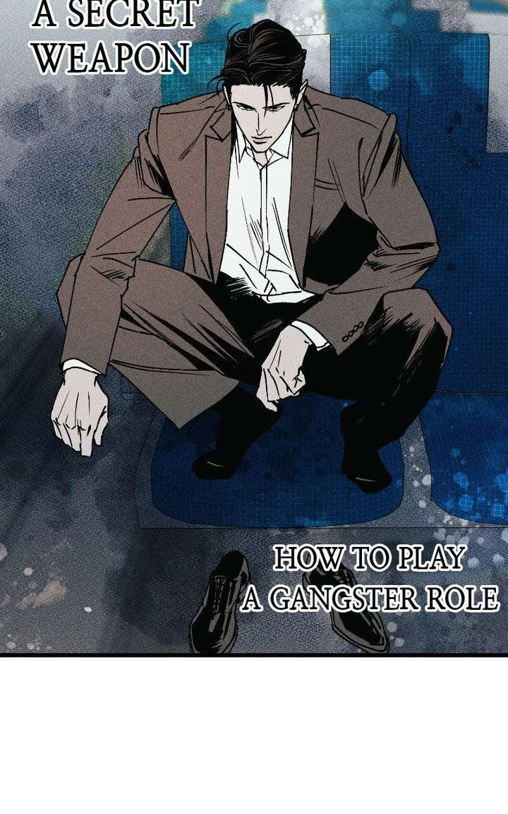 ch 29 52