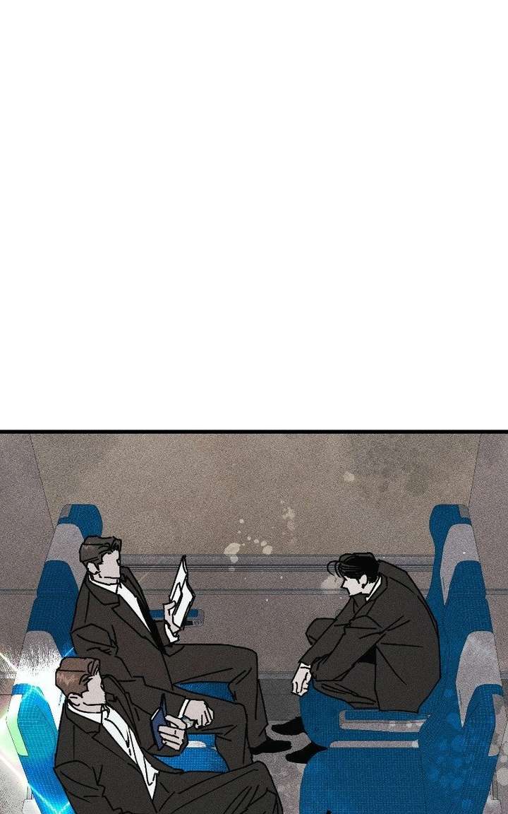 ch 29 53