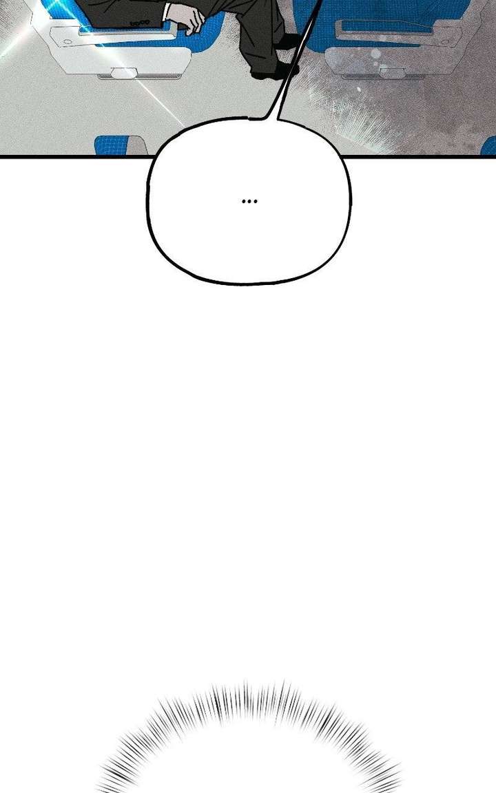 ch 29 54