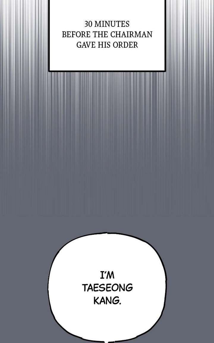 ch 29 56