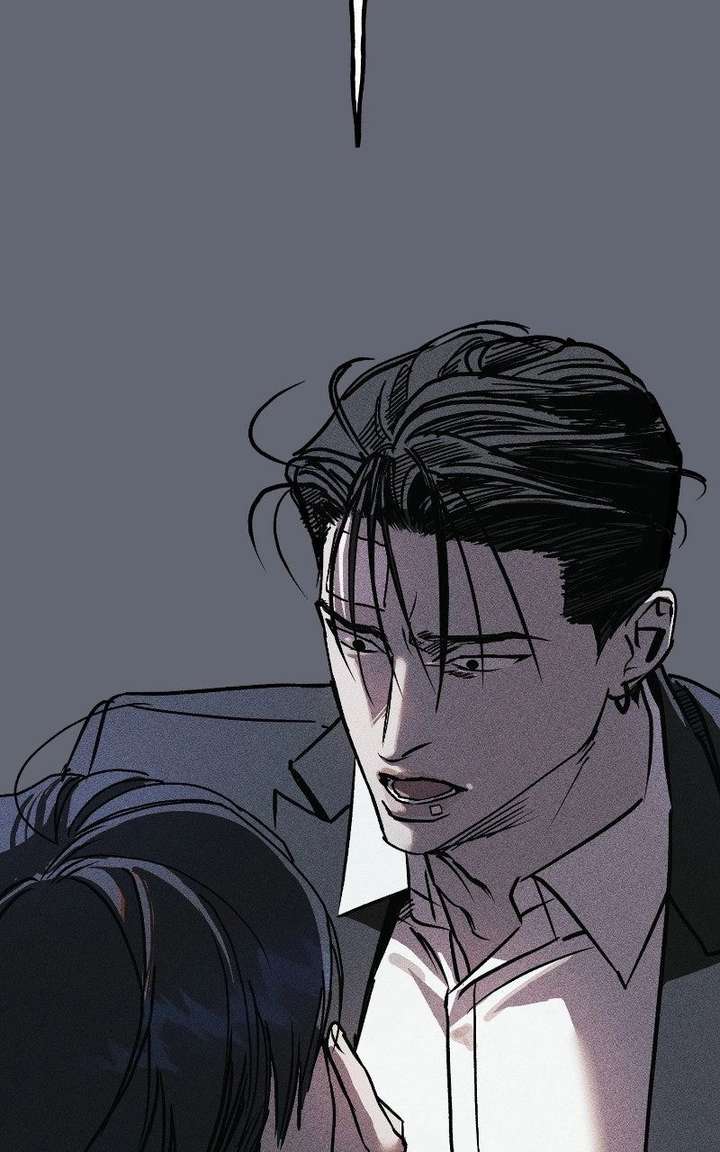 ch 29 57