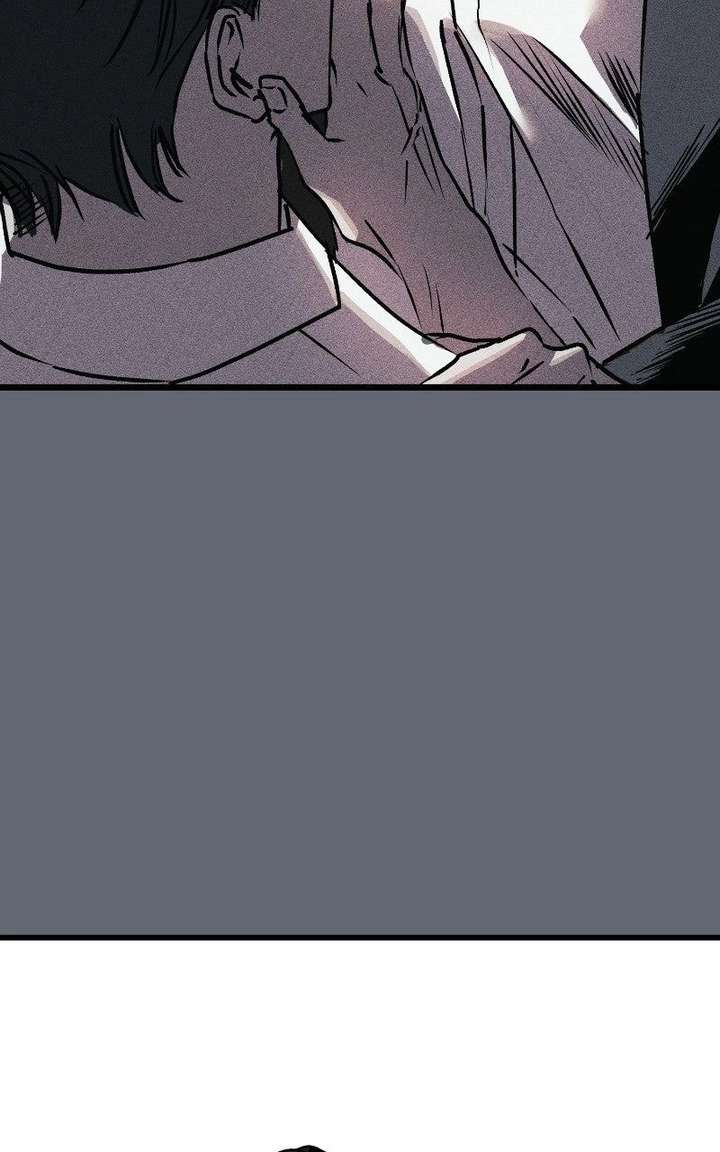 ch 29 58