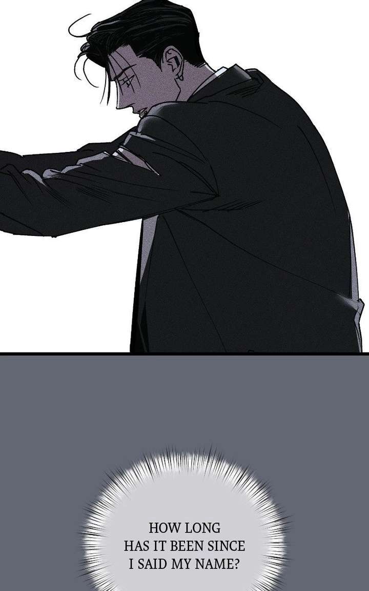 ch 29 59