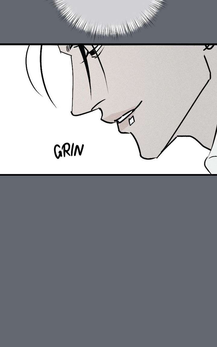 ch 29 61