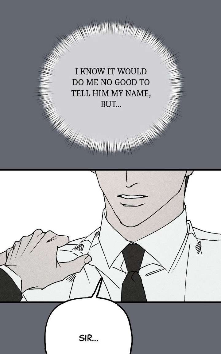 ch 29 62