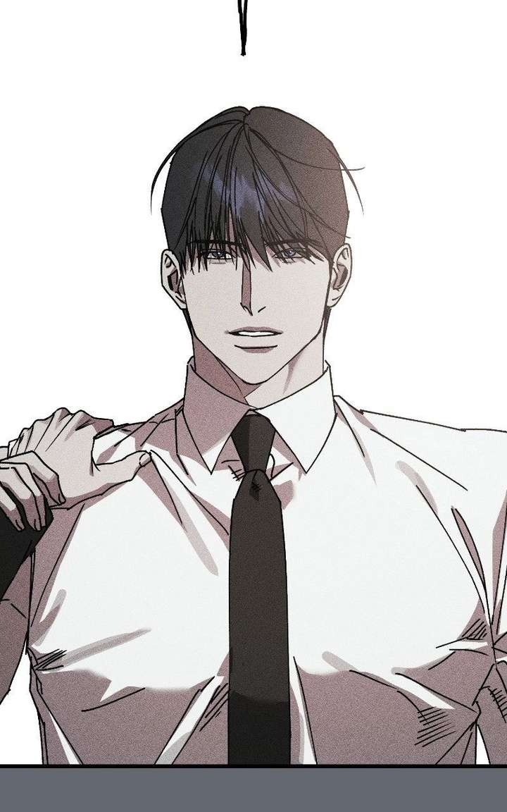 ch 29 66