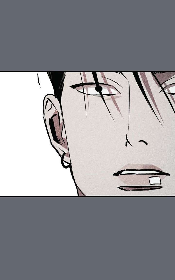 ch 29 67