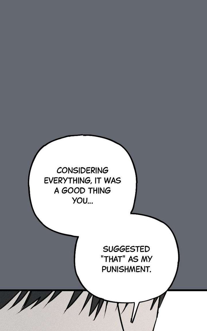 ch 29 68