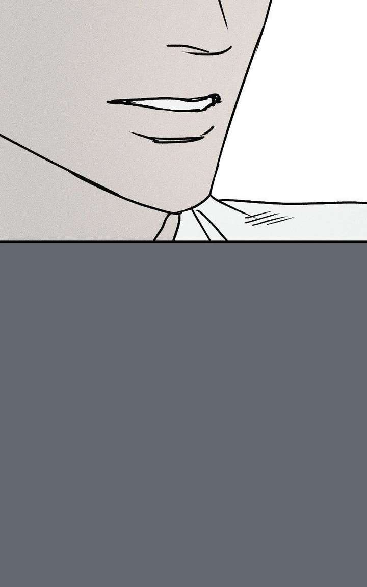 ch 29 69