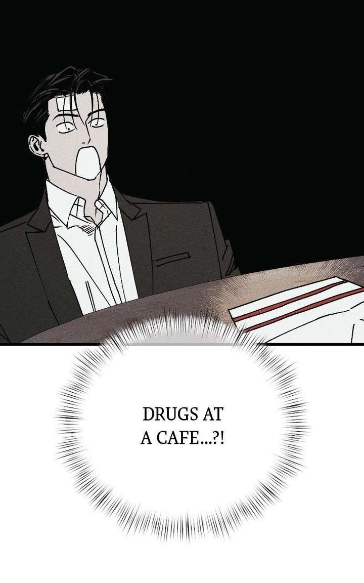 ch 29 7