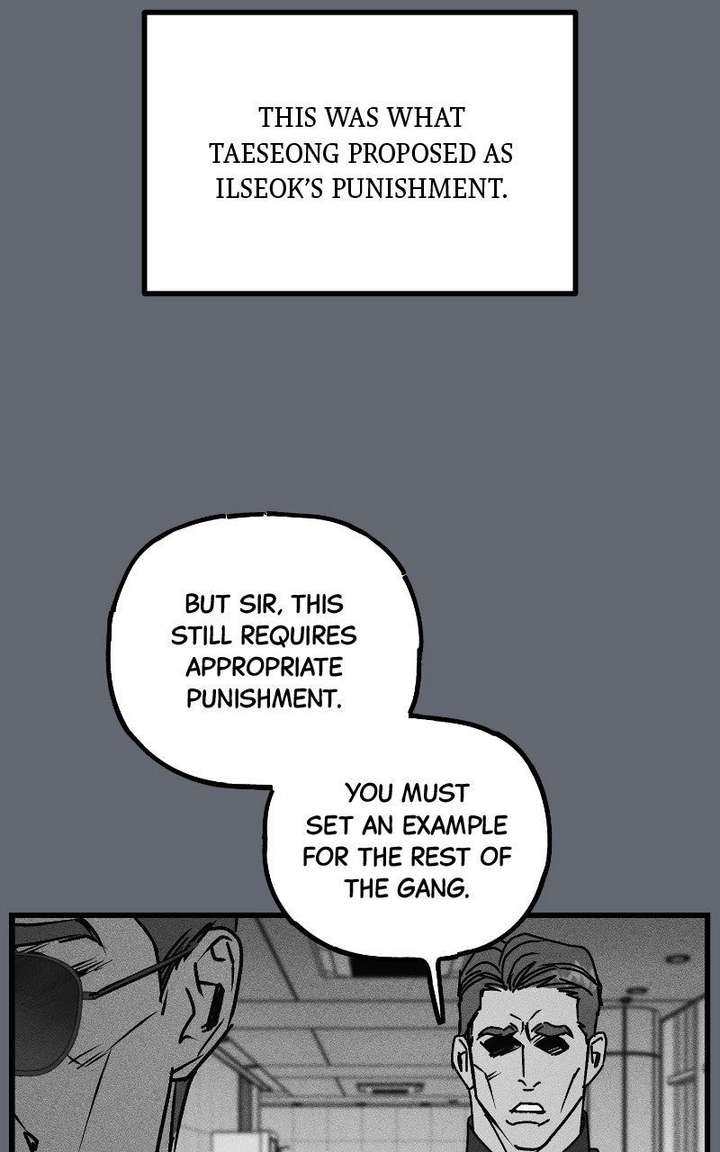 ch 29 70
