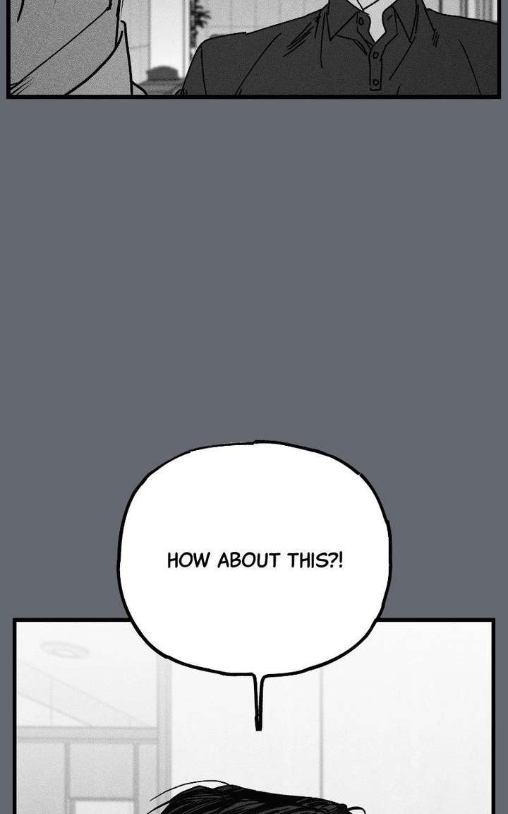 ch 29 71