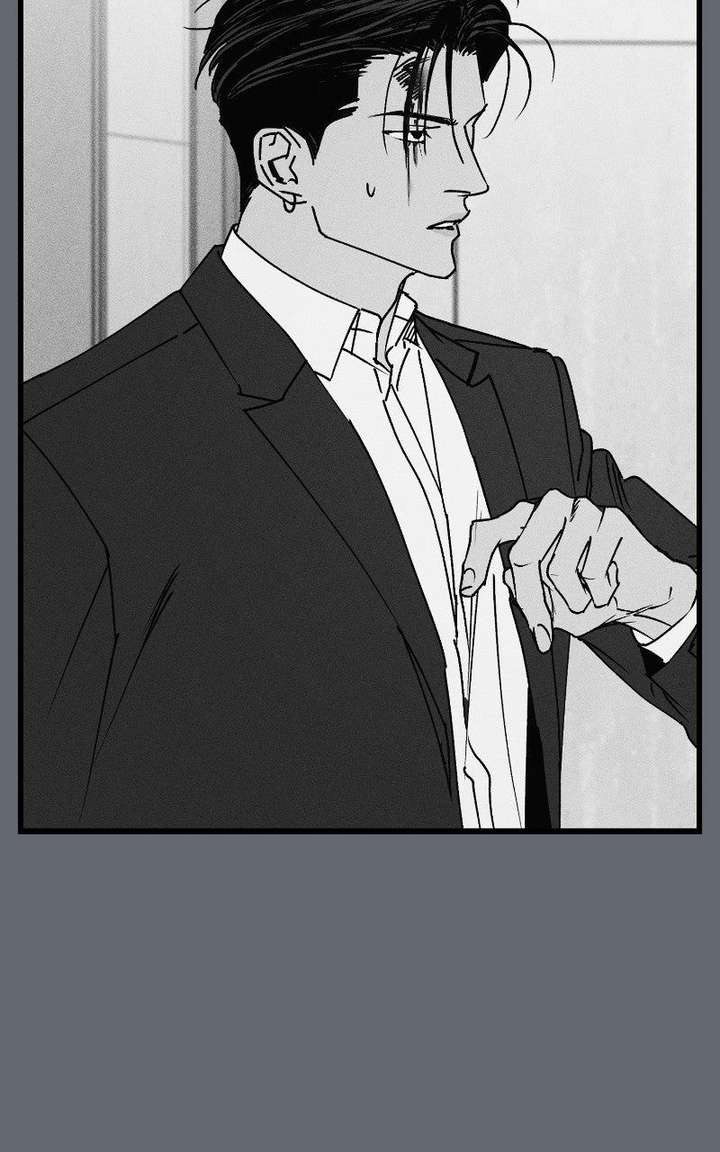 ch 29 72