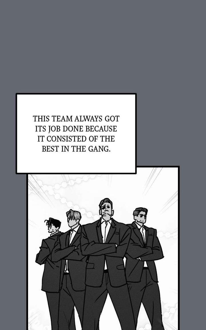 ch 29 74