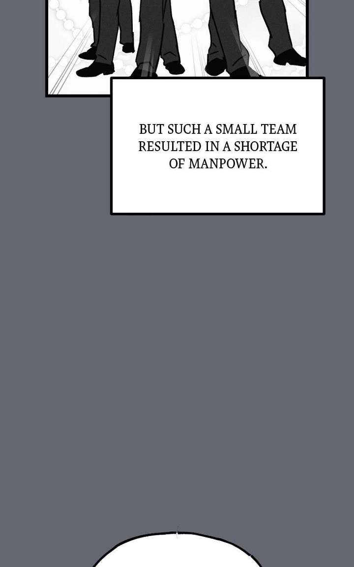 ch 29 75