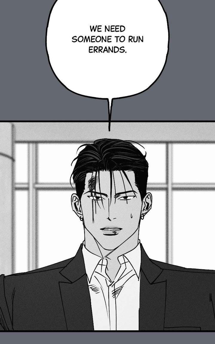 ch 29 76