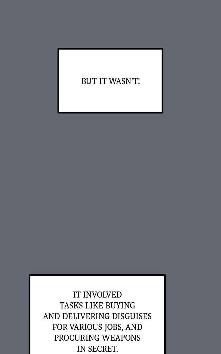 ch 29 78