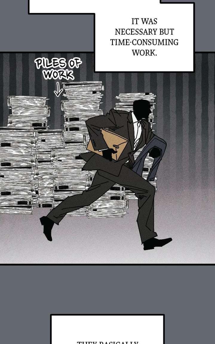ch 29 79