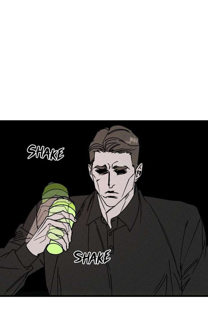 ch 29 8
