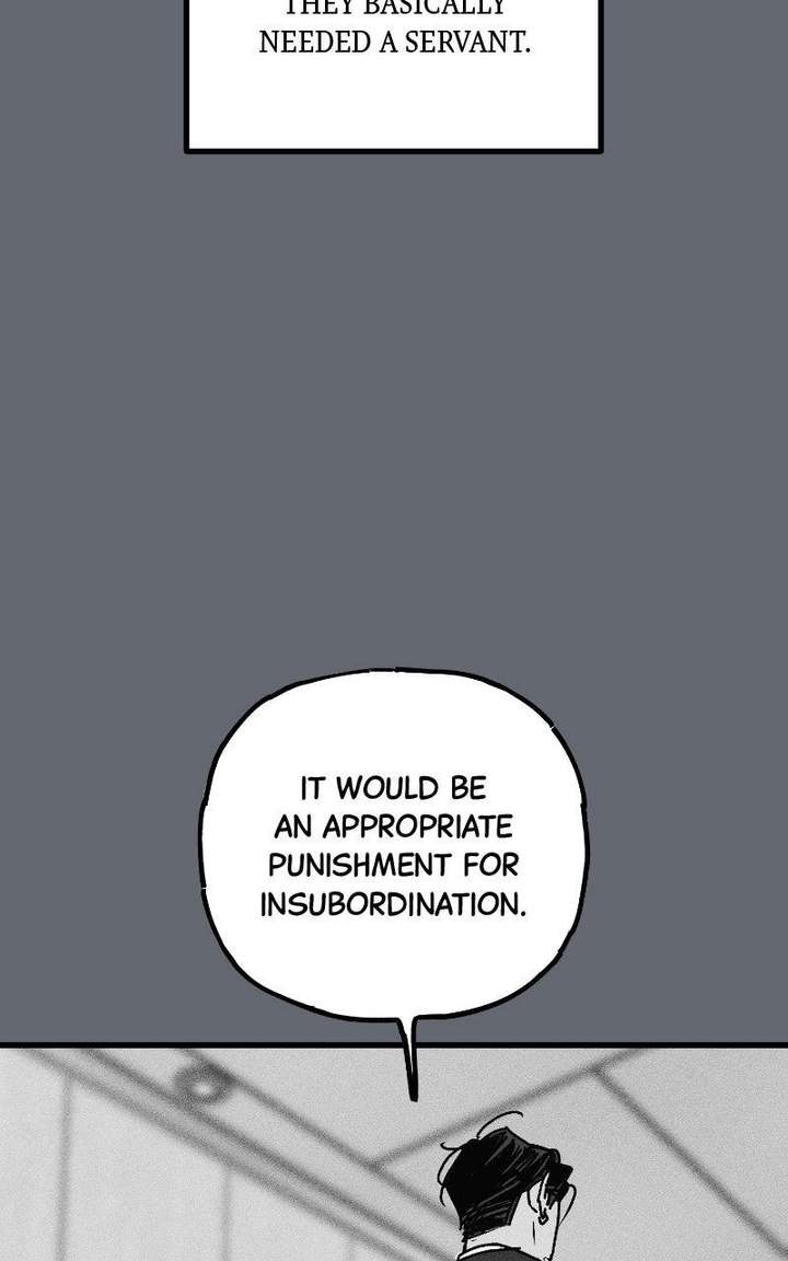 ch 29 80