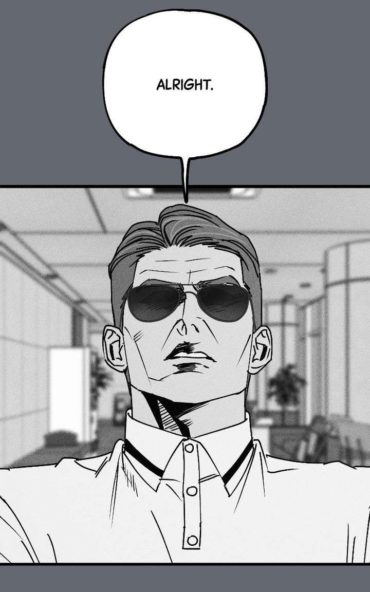 ch 29 82