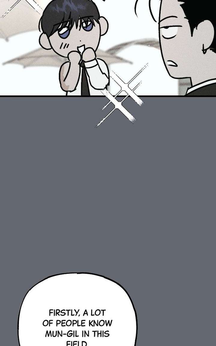 ch 29 84
