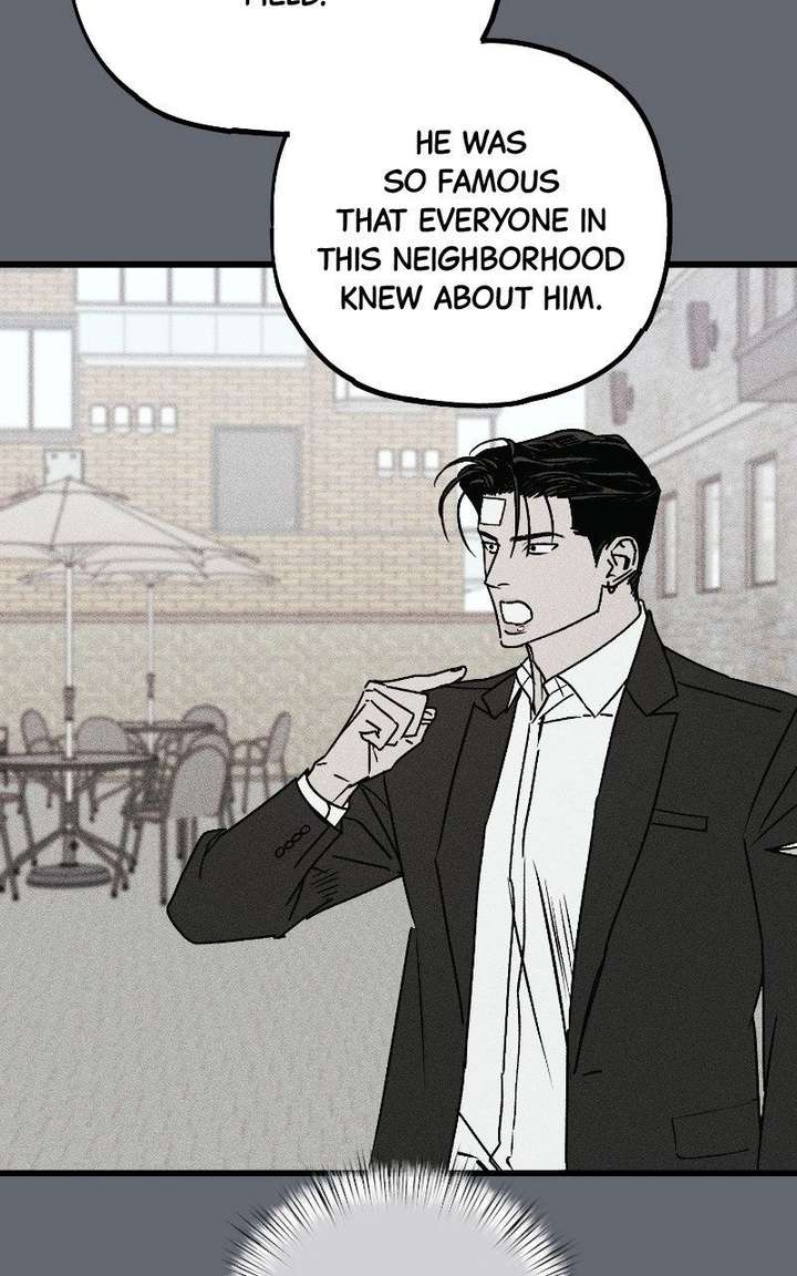 ch 29 85